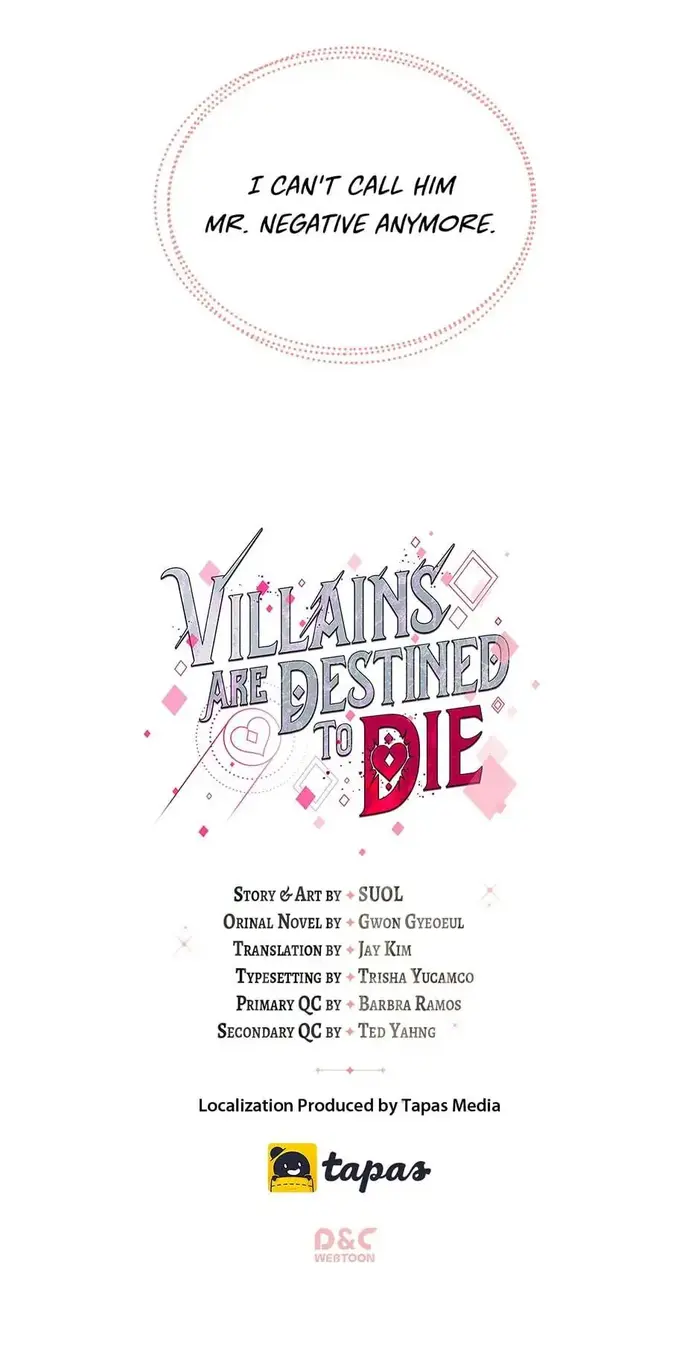Villains Are Destined to Die Chapter 11 image 41_optimized